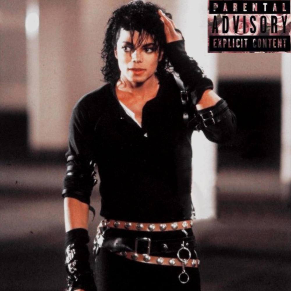 Billie Jean (Freestyle) (Explicit)