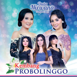 收聽Ki Rudi Gareng的Cokro Kembang歌詞歌曲