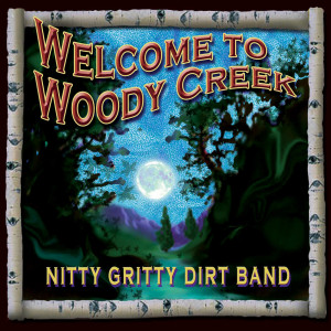Dengarkan Forever Don't Last lagu dari Nitty Gritty Dirt Band dengan lirik