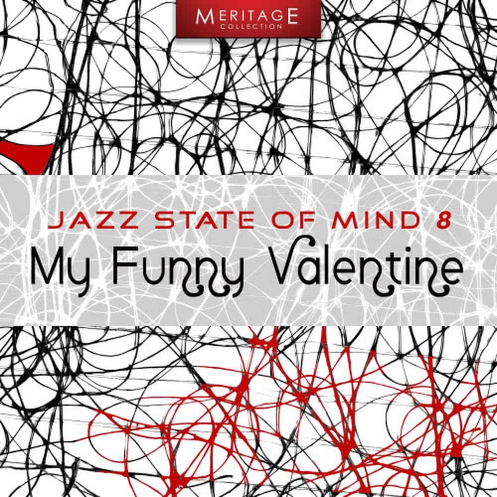 My Funny Valentine