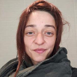 收聽Water LIlith的Insanely Sane歌詞歌曲