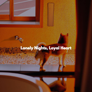 Lonely Nights, Loyal Heart