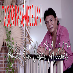 收聽Tagor Pangaribuan的Andai Kau Bisa Melihat歌詞歌曲