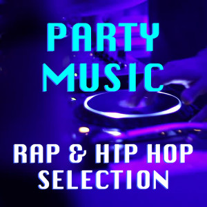 Listen to Birthday song with lyrics from Timbaland