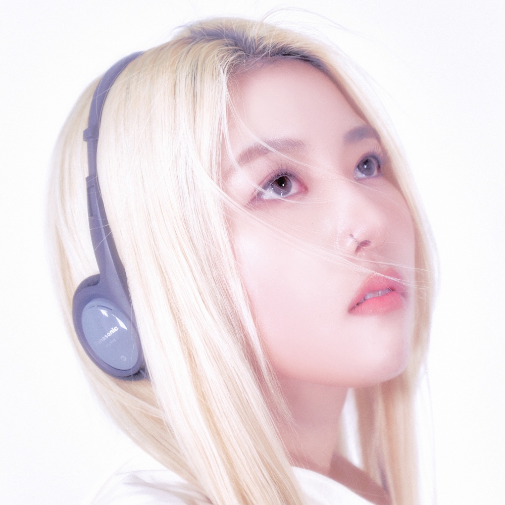 밀러 (Miller)