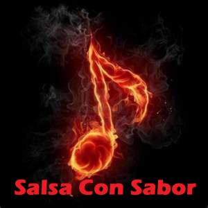 Listen to Salamera song with lyrics from Adalberto Santiago
