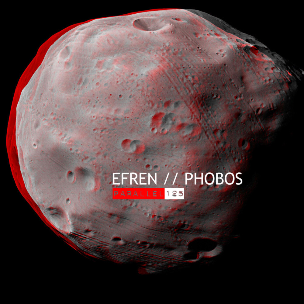 Phobos