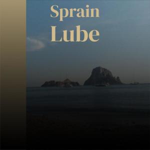 Listen to Tiny Whisky song with lyrics from Suela Trand