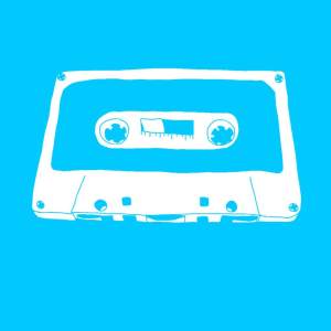 收聽Mr.Crazy的Yasama Turkmen Rap Taryhy歌詞歌曲