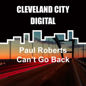 Listen to Can't Go Back song with lyrics from Paul Roberts