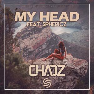 ดาวน์โหลดและฟังเพลง My Head (Extended) พร้อมเนื้อเพลงจาก Chaoz