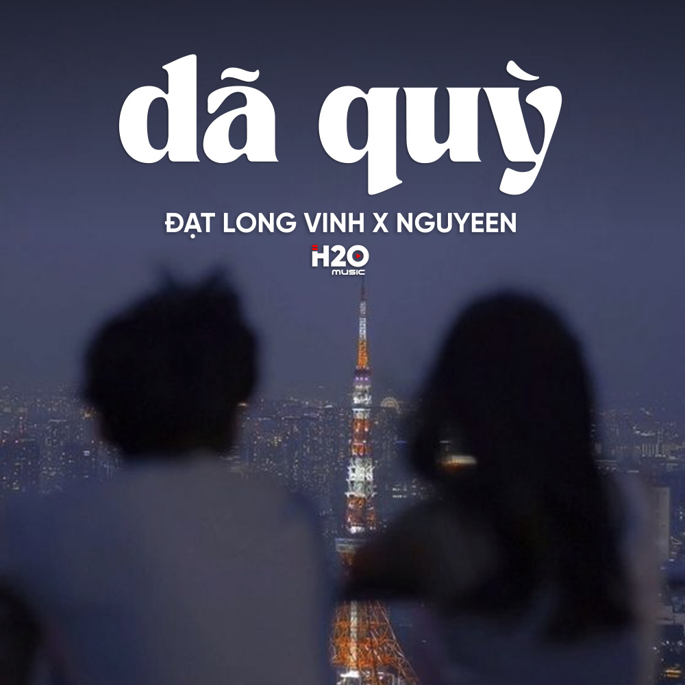Dã Quỳ (Lofi)