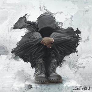 收聽lilrawrxw的Swishers (Explicit)歌詞歌曲