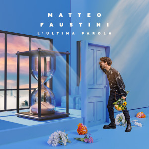 Matteo Faustini的專輯L'Ultima Parola