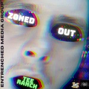 Listen to (BLANK) (Explicit) song with lyrics from Tee Ranch