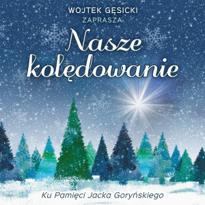 收聽Katarzyna Dąbrowska的Biel歌詞歌曲