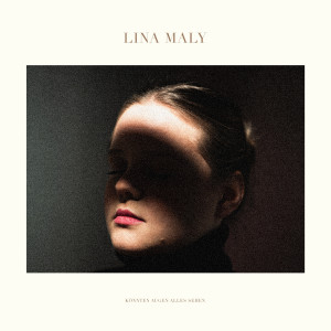 ดาวน์โหลดและฟังเพลง Unterwegs พร้อมเนื้อเพลงจาก Lina Maly