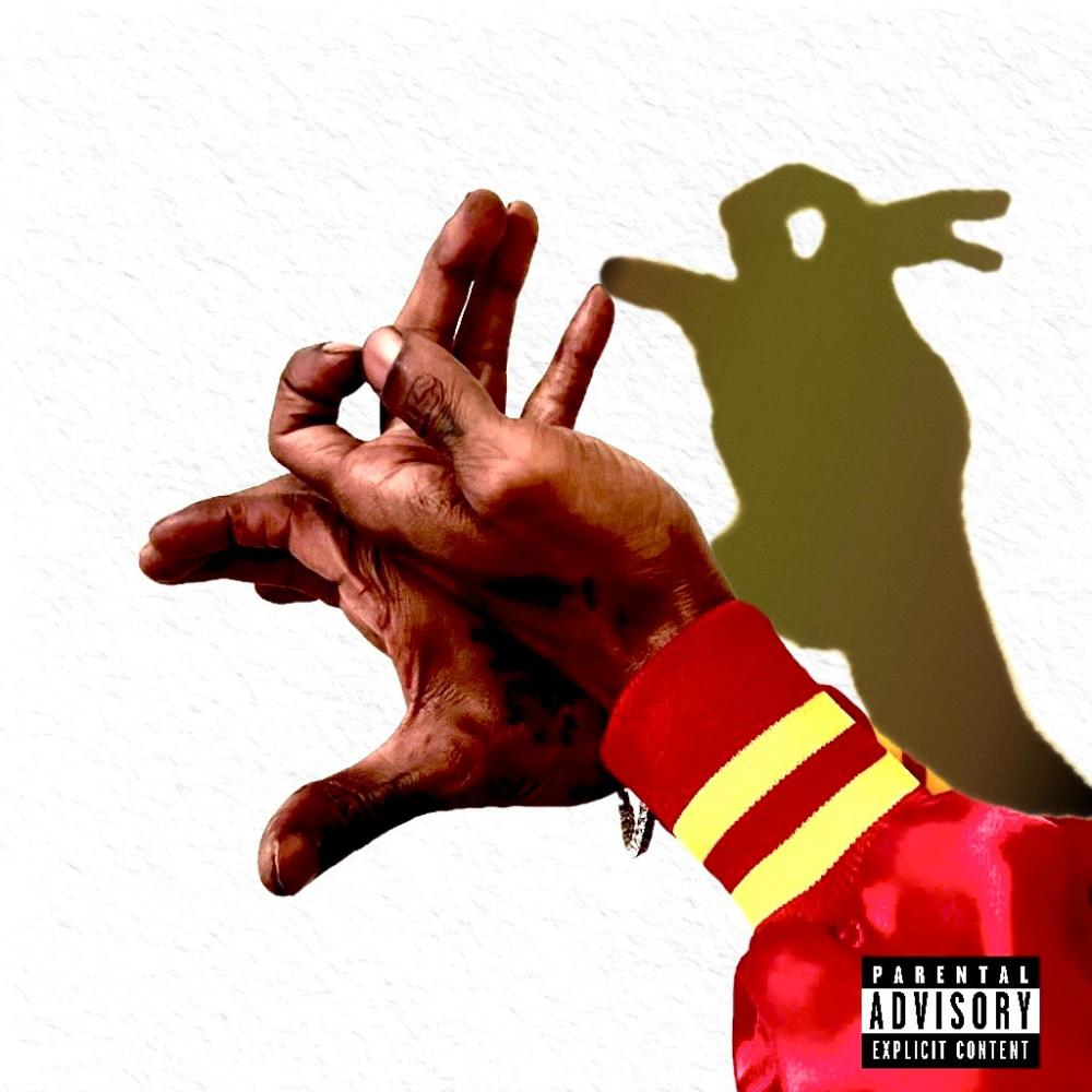 Danny Elfman (feat. Amy Douglas) (Explicit)