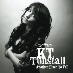 ดาวน์โหลดและฟังเพลง Universe & U (Acoustic Extravaganza Version) พร้อมเนื้อเพลงจาก KT Tunstall