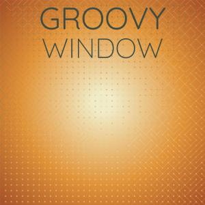Various的专辑Groovy Window