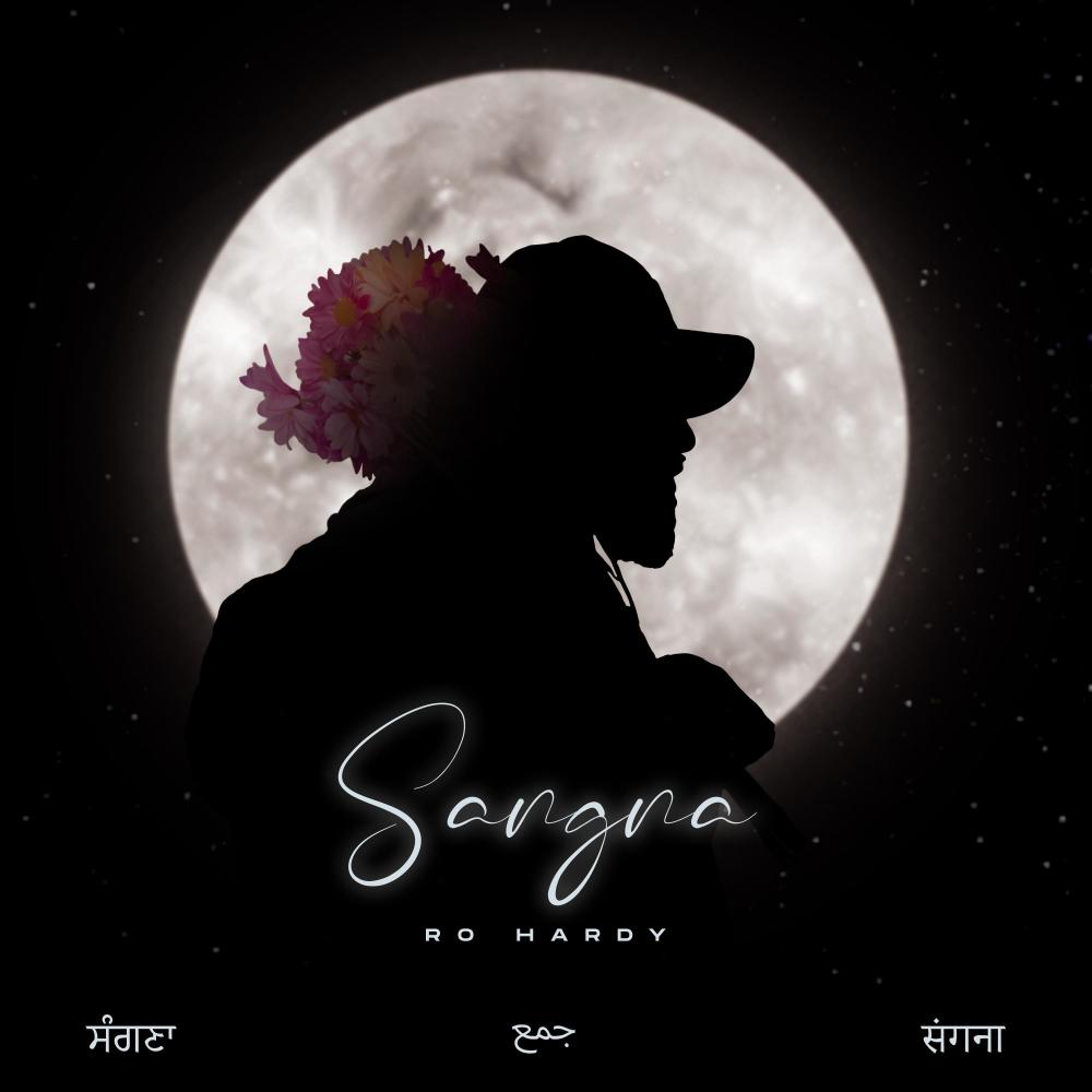 SANGNA