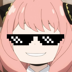 收聽Bemax的Lalala (Explicit)歌詞歌曲