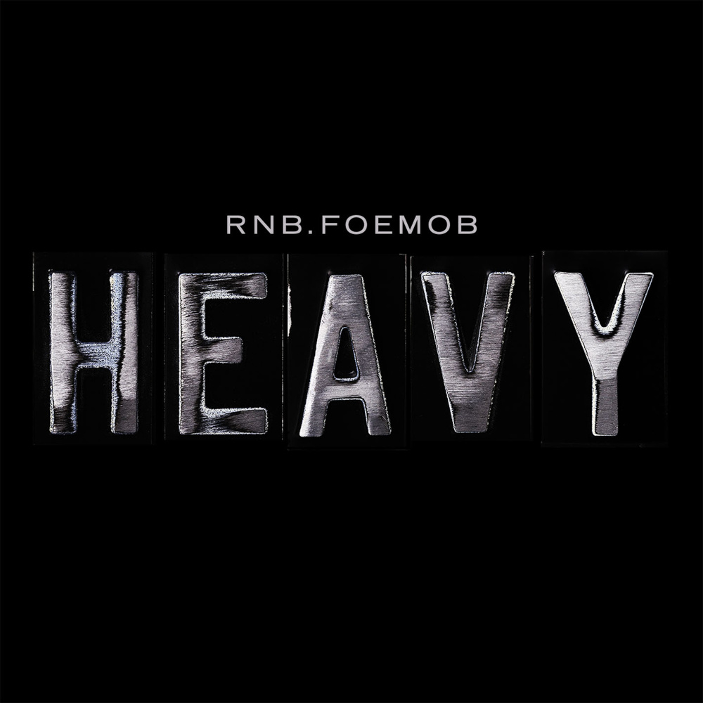 Heavy