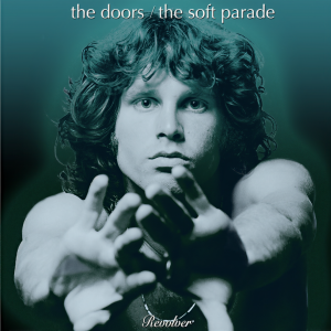 ดาวน์โหลดและฟังเพลง Shaman's Blues (LP版) พร้อมเนื้อเพลงจาก The Doors