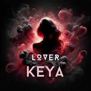 Keya的專輯Lover