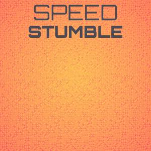 Various Artists的專輯Speed Stumble