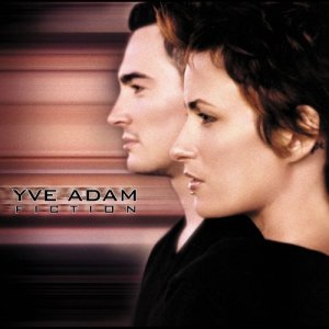 ดาวน์โหลดและฟังเพลง Pandora's Box พร้อมเนื้อเพลงจาก Yve Adam