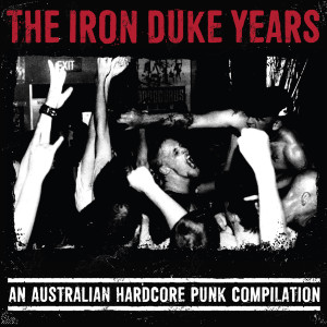Listen to Stalingrad (Explicit) song with lyrics from Mouthguard