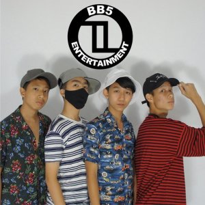 ดาวน์โหลดและฟังเพลง วันหนึ่ง (One Day) พร้อมเนื้อเพลงจาก ToxicT