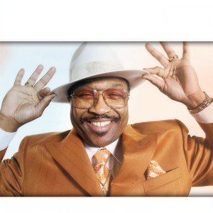 Little Jerry Williams ดาวน์โหลดและฟังเพลงฮิตจาก Little Jerry Williams