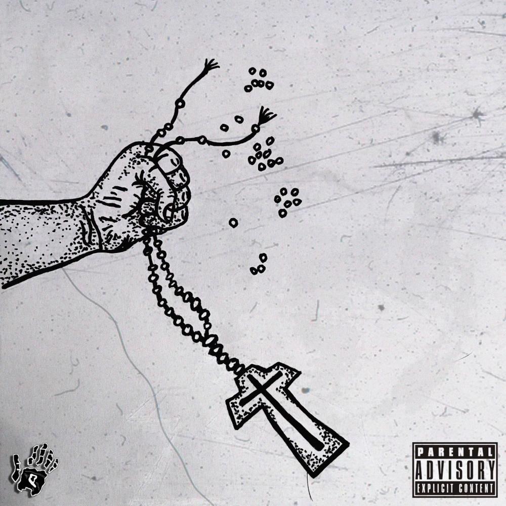 ForSoGod (feat. iam2000) (Explicit)