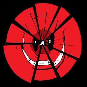 收聽Tassid的Bass And Treble歌詞歌曲