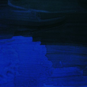 อัลบัม . ศิลปิน LEON (딥상어)