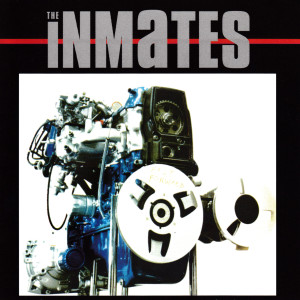 อัลบัม Fast Forward ศิลปิน The Inmates