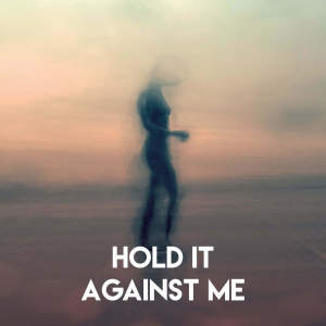 Listen to Hold It Against Me song with lyrics from Sassydee