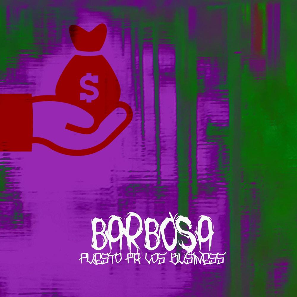 Puesto Pa Los Business