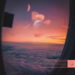 Listen to Far Away (Lost Wolves Remix) song with lyrics from VAANCE