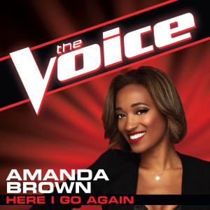 ดาวน์โหลดและฟังเพลง September (The Voice Performance) พร้อมเนื้อเพลงจาก Nicholas David