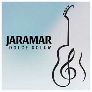 Jaramar的專輯Dolce Solum