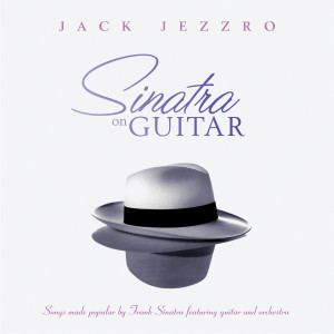 ดาวน์โหลดและฟังเพลง Fly Me to the Moon พร้อมเนื้อเพลงจาก Jack Jezzro