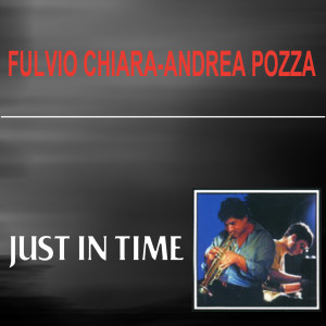 ดาวน์โหลดและฟังเพลง Back Step พร้อมเนื้อเพลงจาก Fulvio Chiara