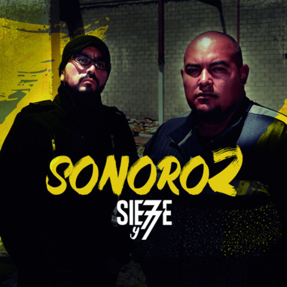 Xoloitzcuintle Con Honor (Explicit)