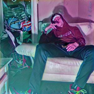 ZoZ的專輯Stan & Edson (Explicit)