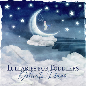 Listen to Night Lullaby song with lyrics from Jazz Music for Babies