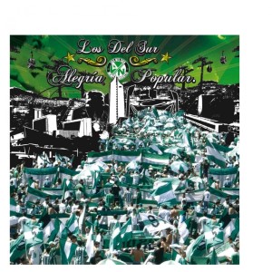 ดาวน์โหลดและฟังเพลง Guaro y Pola พร้อมเนื้อเพลงจาก Los Del Sur