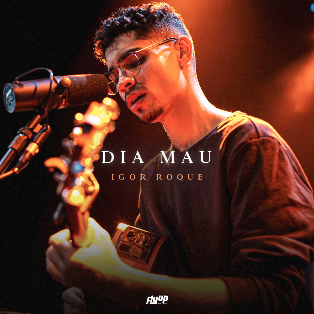 Dia Mau